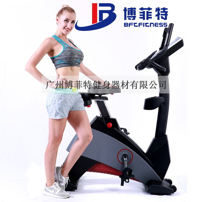 博菲特健身車(chē)
